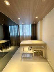 Urban Vista (D16), Condominium #477988201